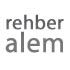 YAZI TURIZM